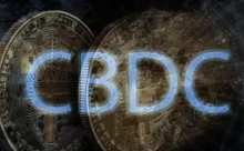 英格兰银行和英国财政部在积极寻求建立CBDC的案例