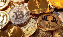 美国FBI提醒公众当心涉及加密货币的“恋爱诈骗”