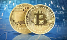  UberCEO：将在加密变得更加高效和环保时接受加密支付