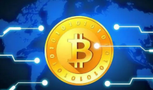 消息人士：加密借贷公司BlockFi将支付1亿美元与美国证券交易委员会和各州进行和解