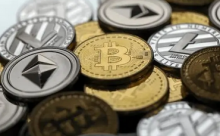 富国银行：加密货币已进入“超采用阶段”