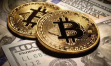 加密货币不是避风港！330亿元比特币失窃案告破，嫌疑人落网