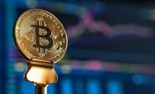  西班牙修改税收模型用于披露在国外持有的加密资产