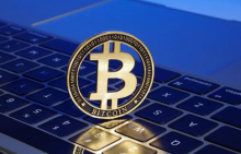 亿万富翁Bill Miller：比特币为“应对金融灾难的保险”