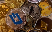 2022加密货币会迎来疲软的一年吗？