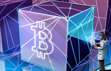  比特币基本面“只上涨”——本周比特币值得关注的 5 件事