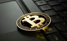 富国银行：加密货币狂潮与上世纪互联网泡沫相似