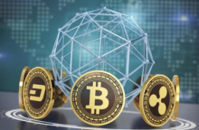 机构分析：美联储加息忧虑拖累高风险资产 加密货币前景看淡