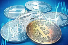  尼泊尔警方中央调查局警告公众不要参与加密货币等在线交易业务