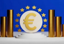  欧盟委员会：数字欧元草案将于2023年年初出台