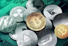 瑞银：预计美国国会需要很长时间才能通过加密货币立法