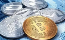 2022年超级碗营销成加密货币主战场 加密热潮仍暗流涌动？