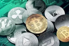  白俄罗斯总统签署法令支持加密货币自由流通