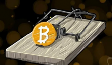  被控45亿美元加密货币骗局的女子获得保释