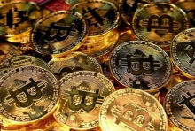 比特币迷失在“牛熊”十字路口？听听专家怎么说