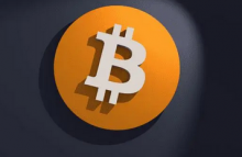  BTC突破43500美元