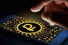  俄罗斯央行：有12家银行愿意测试数字卢布