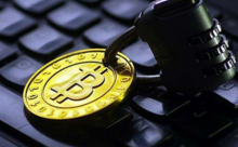 俄乌局势日益紧张！投资者转向黄金和债券，抛弃加密货币及股市