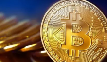 法国总统候选人提出减税等加密货币支持措施