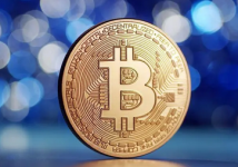 FTX US总裁：机构投资者并未如预期那样迅速进入加密货币领域