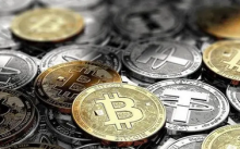  IRA Financial的加密退休账户上周被黑客攻击，损失高达3600万美元