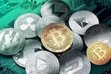  加密借贷商 BlockFi 将在 SEC 注册加密计息证券产品