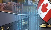  加拿大众筹平台和加密支付提供商必须在FINTRAC注册并报告大额可疑交易