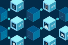 内衣巨头维密向美国专利商标局提交 NFT 商标申请