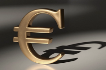  欧洲央行行长：欧元数字货币将作为现金的补充，并非要取代现金