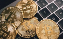  万事达：将扩大咨询业务范围，致力于加密货币、开放银行和ESG的发展