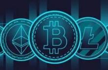 乌数字化转型部称加密货币行业持续增长