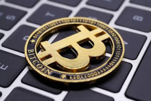 西媒：荷兰“比特币家族”定居葡萄牙