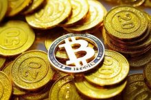 消息称部分俄军将从乌克兰边境撤军之后，加密市场和股市纷纷上涨