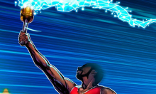 奥运会中的数字货币：NFT、支持比特币的雪橇运动员和CBDC