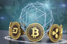 白俄罗斯总统签署一项支持加密货币自由流动的裁决