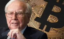  巴菲特不再“讨厌”比特币 向拉美数字银行巨头Nubank投资10亿美元