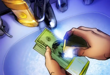 Bitfinex被盗BTC洗钱事件：丈夫面临审前拘留，妻子获得保释