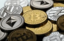 巴基斯坦央行行长：加密货币带来的风险超过了它的好处