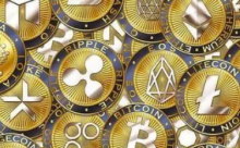 从数百万SEC文件看美国对加密货币的接受