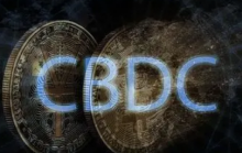 韩国央行数字货币在第二阶段测试NFT等数字资产交易中使用CBDC的可能性