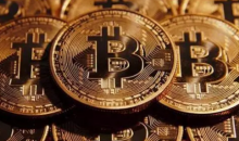 机构分析：比特币未来的一个主要不确定因素是采用率