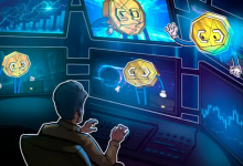 加密货币投资者在 3 月加息前对冲风险