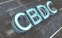  美国CBDC测试达到170万TPS 迄今交易速度最快的CBDC