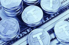  美国立法者公布一项专注于稳定币监管的法案草案