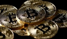 摩根士丹利：与比特币相比，以太坊去中心化程度低且价格波动大