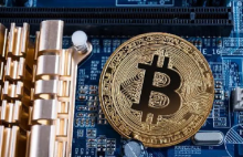 能源巨头康菲将利用过剩天然气为比特币挖矿业务提供电力