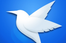  迅雷链推出企业数字藏品服务平台