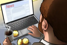 Chainalysis：4068个犯罪鲸鱼总共持有250亿美元加密货币