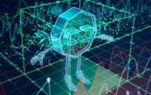 FSB希望获得更多数据来衡量比特币、稳定币和DeFi的风险