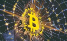 加拿大联邦警察将卡车司机的比特币地址列入黑名单